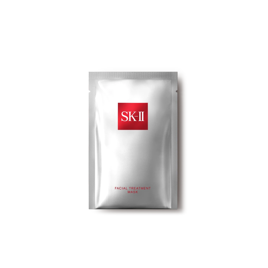 SK-II Facial Treatment Mask (6 pcs)