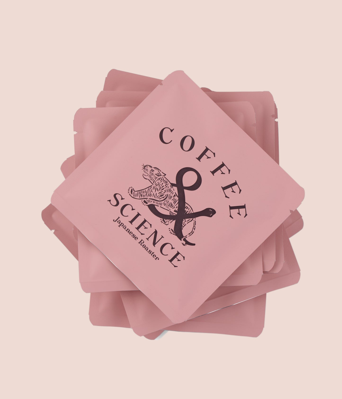 Torahebi Aged Blend Drip Bag