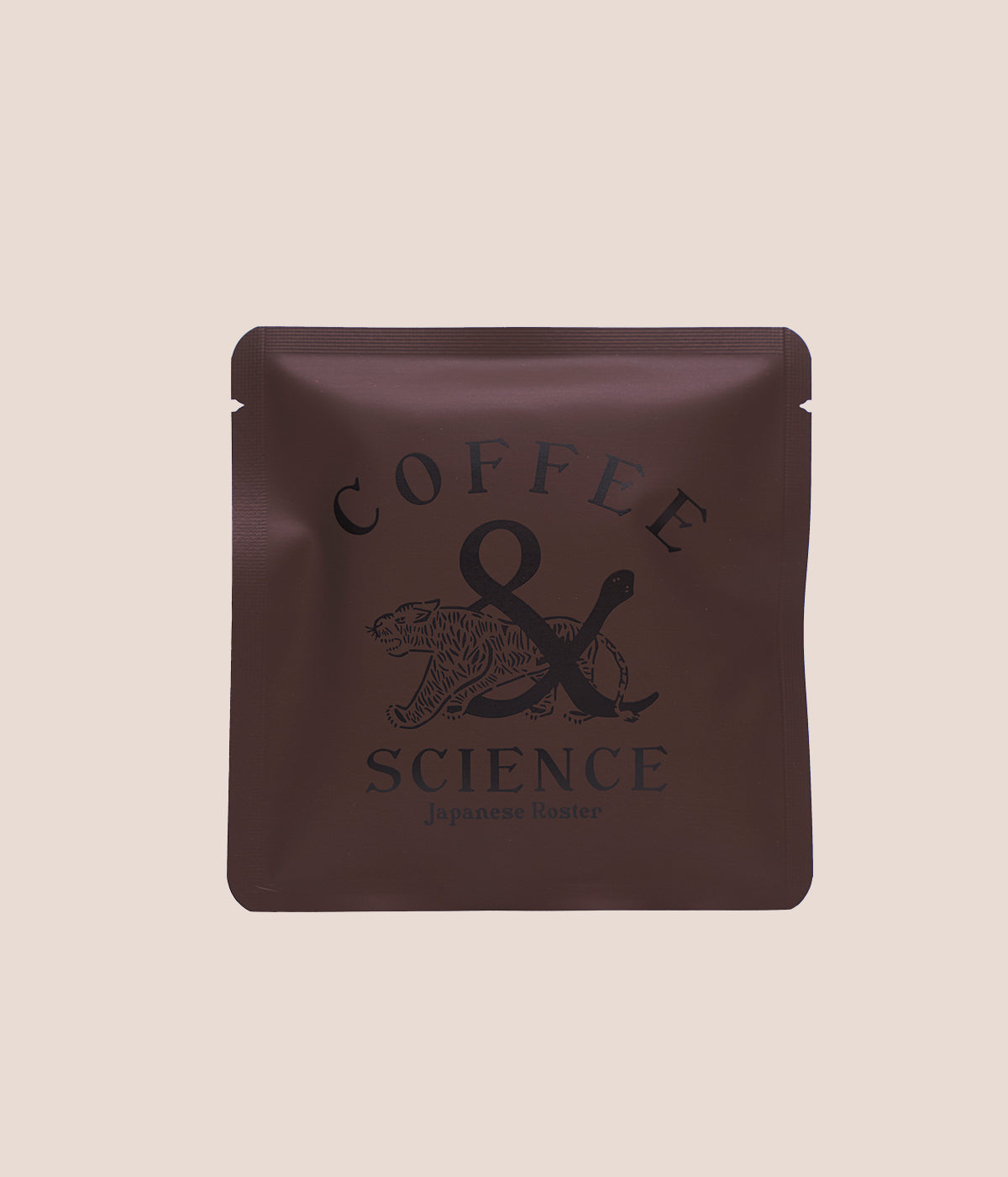 Torahebi Dark Blend Drip Bag