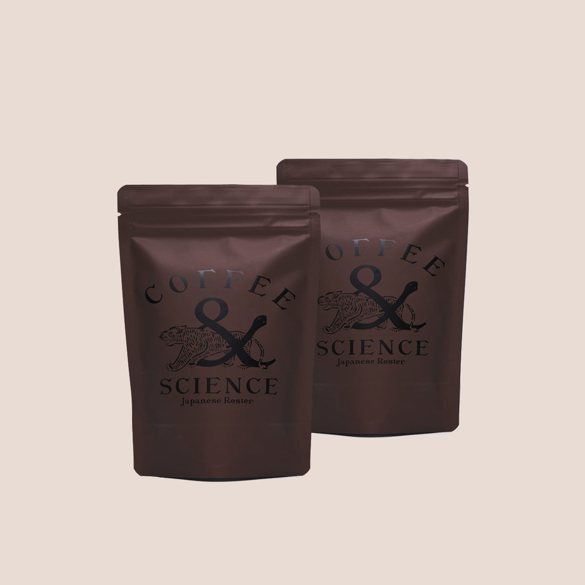 Torahebi Espresso Blend (beans)