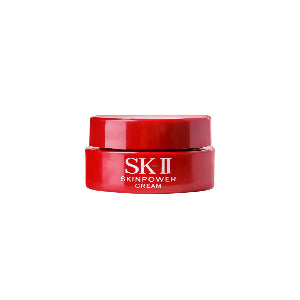 SK-II skinpower eye cream (2.5g)