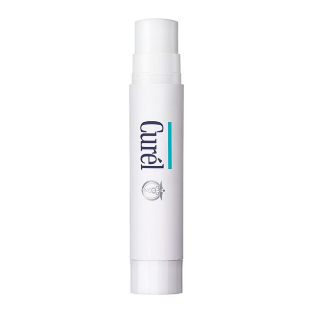 Curél Moisture Lip Care Stick