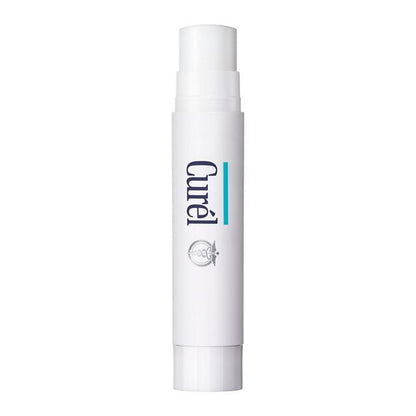 Curél Moisture Lip Care Stick