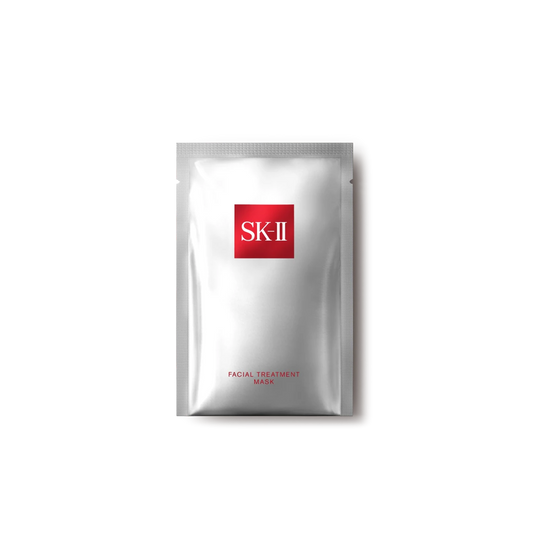 SK-II Facial Treatment Mask (6 pcs)